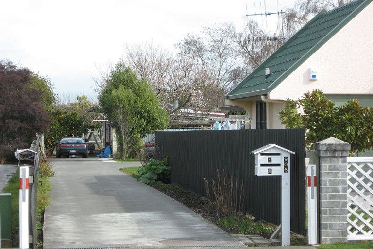 Photo of property in 806a Gordon Road, Raureka, Hastings, 4120