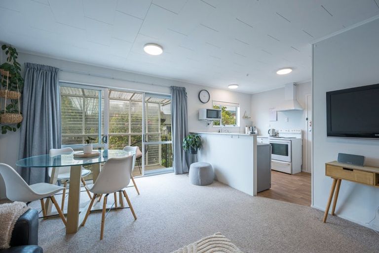 Photo of property in 23a Edward Street, Richmond, 7020