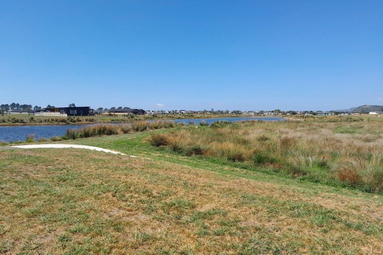 Photo of property in 13 Taniwha Place, Matarangi, 3592