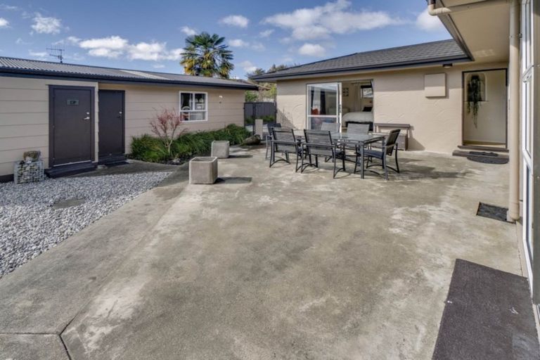 Photo of property in 24 Nikau Street, Stoke, Nelson, 7011