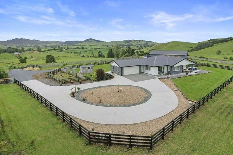 Photo of property in 78c Falls Road, Waerenga, Te Kauwhata, 3782