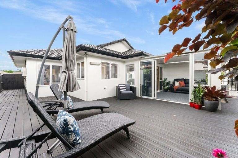 Photo of property in 46 Sorrento Key, Papamoa Beach, Papamoa, 3118