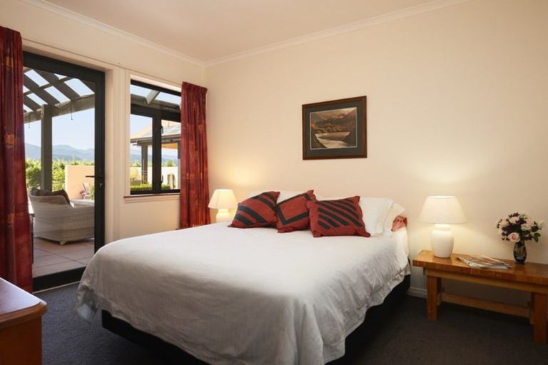 Photo of property in 91 Hillocks Road, Spring Creek, Blenheim, 7273