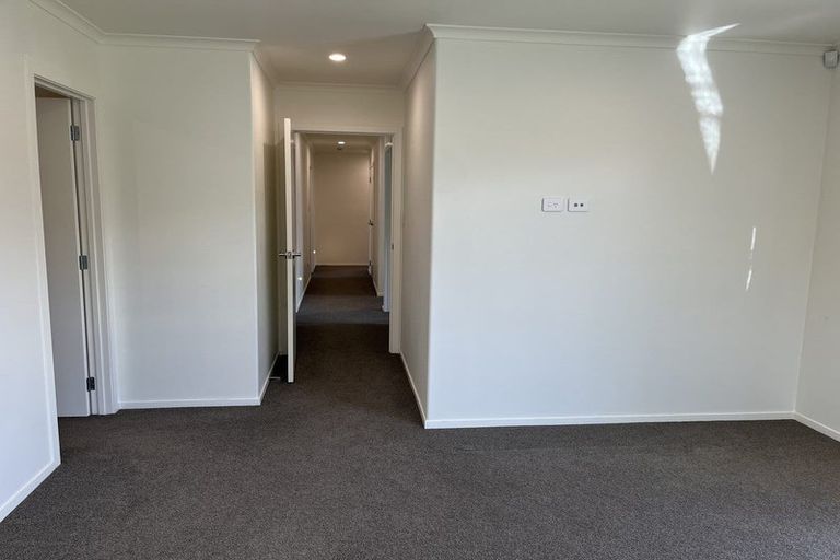 Photo of property in 29 Cabourne Drive, Glenview, Hamilton, 3206