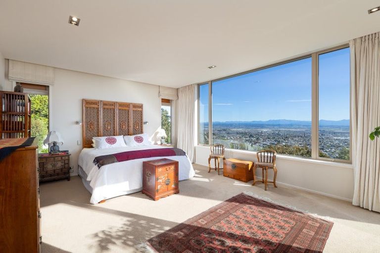 Photo of property in 15 Cropp Place, Richmond, 7020