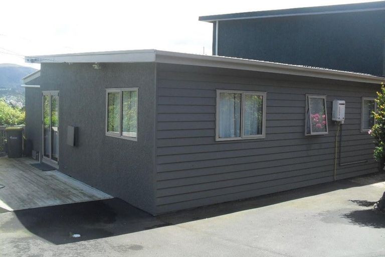 Photo of property in 101 Doon Street, Waverley, Dunedin, 9013