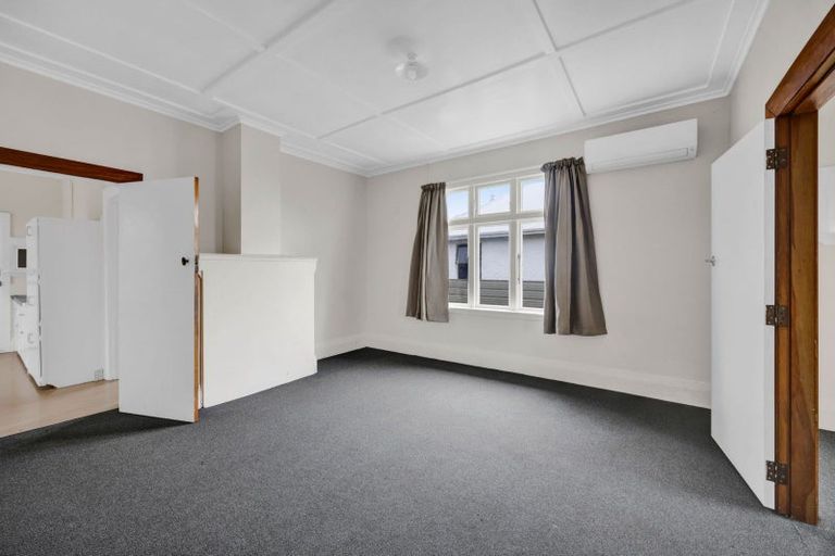 Photo of property in 40 Waihi Road, Hawera, 4610