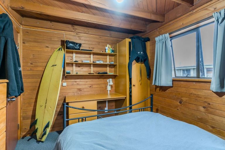 Photo of property in 1/114 Harbour Terrace, North Dunedin, Dunedin, 9016