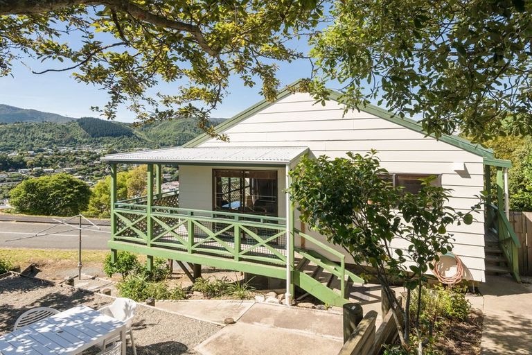 Photo of property in 79 Quebec Road, Washington Valley, Nelson, 7010