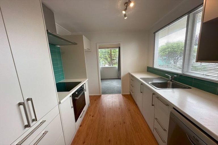 Photo of property in 45b Manawa Avenue, Raumati Beach, Paraparaumu, 5032