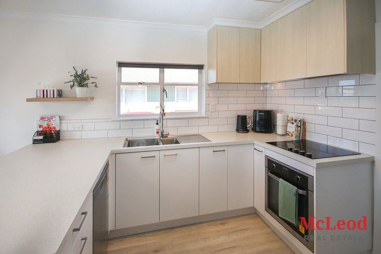 Photo of property in 48 Wakanui Road, Hampstead, Ashburton, 7700