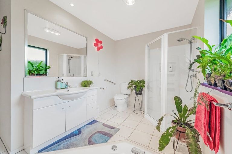 Photo of property in 34 Leeston And Lake Road, Leeston, 7632