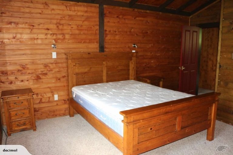 Photo of property in 152 South Road, Hawera, 4610