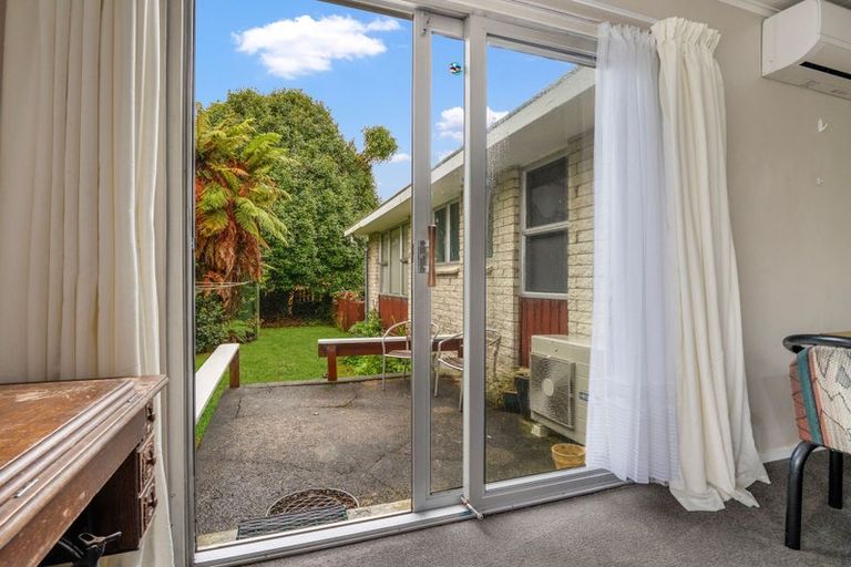 Photo of property in 8 Mckee Avenue, Fenton Park, Rotorua, 3010