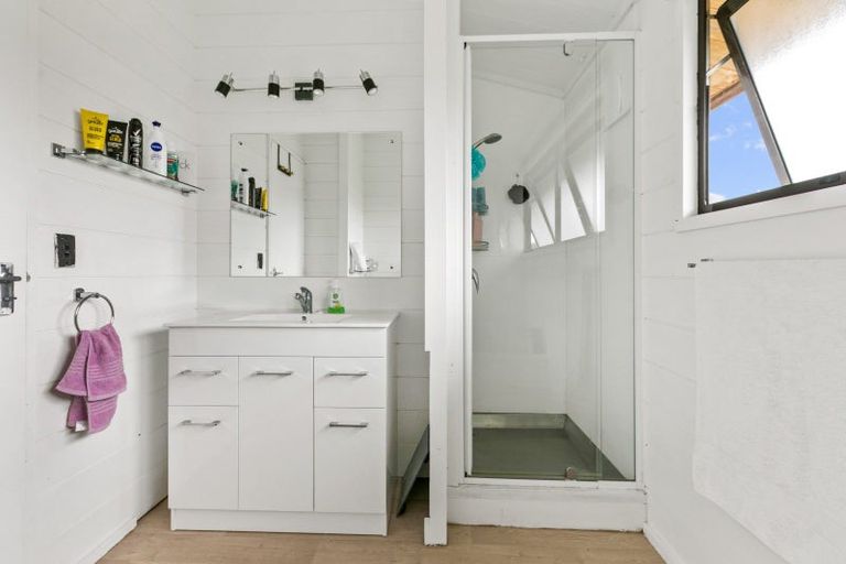 Photo of property in 9 Leeton Drive, Waipukurau, 4200