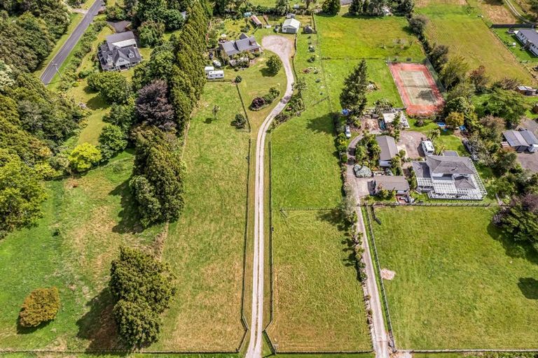 Photo of property in 689 Hamurana Road, Hamurana, Rotorua, 3097