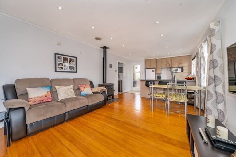 Photo of property in 1305 Fergusson Drive, Brown Owl, Upper Hutt, 5018