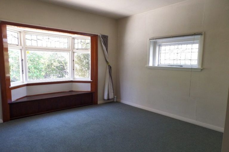 Photo of property in 101 Rattray Street, Riccarton, Christchurch, 8041