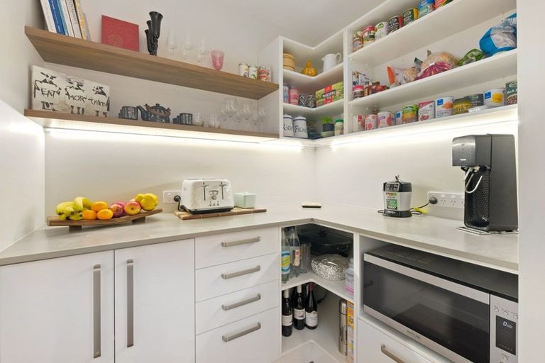 Photo of property in 16 Pegasus Court, Mount Pisa, Cromwell, 9383