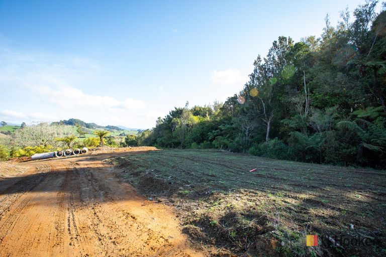 Photo of property in 166b Heard Road, Waihi, 3681