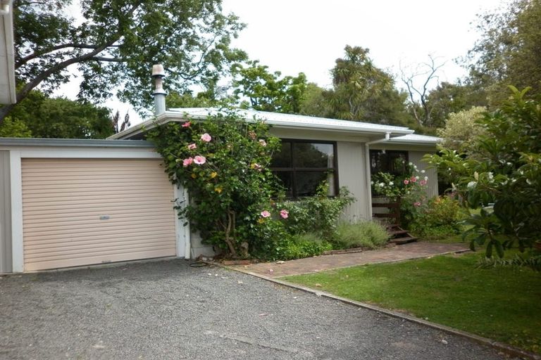 Photo of property in 44 Chambers Street, Havelock North, 4130