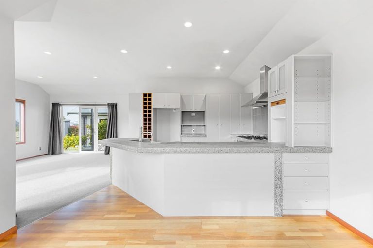 Photo of property in 15 Chelsea Rise, Nukuhau, Taupo, 3330