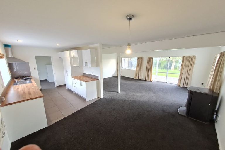 Photo of property in 1/355a Burwood Road, Burwood, Christchurch, 8083