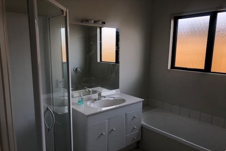 Photo of property in 593 Madras Street, St Albans, Christchurch, 8014