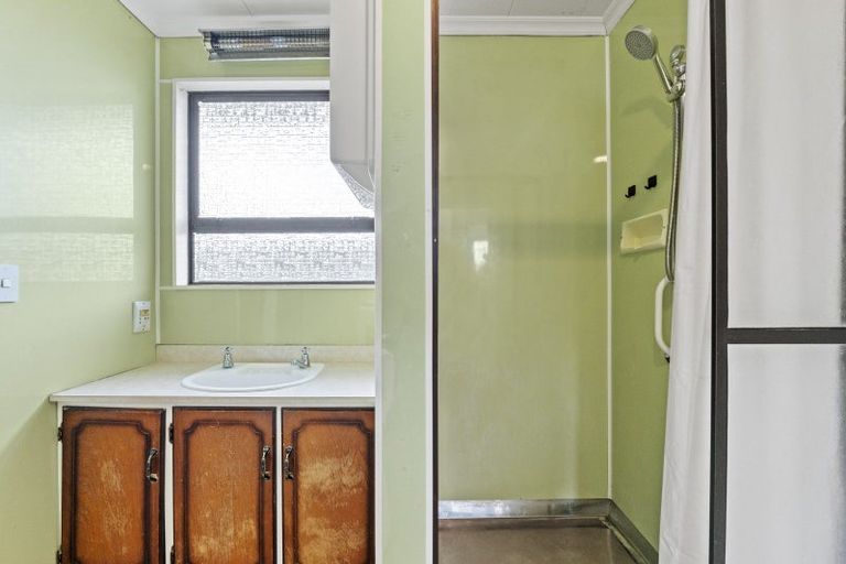 Photo of property in 1/168 Juliet Street, Stratford, 4332