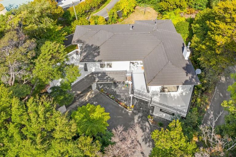 Photo of property in 32 Chatsworth Road, Silverstream, Upper Hutt, 5019