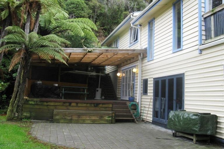 Photo of property in 470d Stokes Valley Road, Stokes Valley, Lower Hutt, 5019