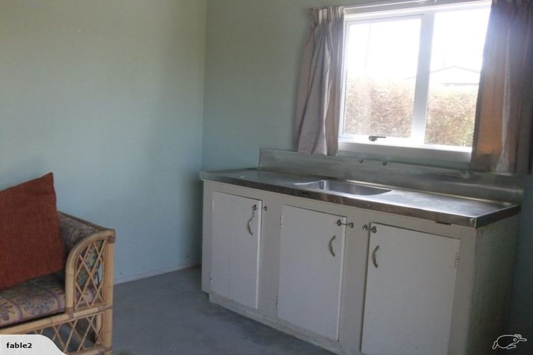 Photo of property in 52a Arimu Road, Papakura, 2110