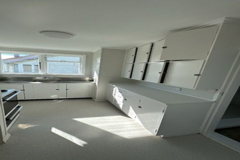 Photo of property in 34 Marsden Street, Hauraki, Auckland, 0622