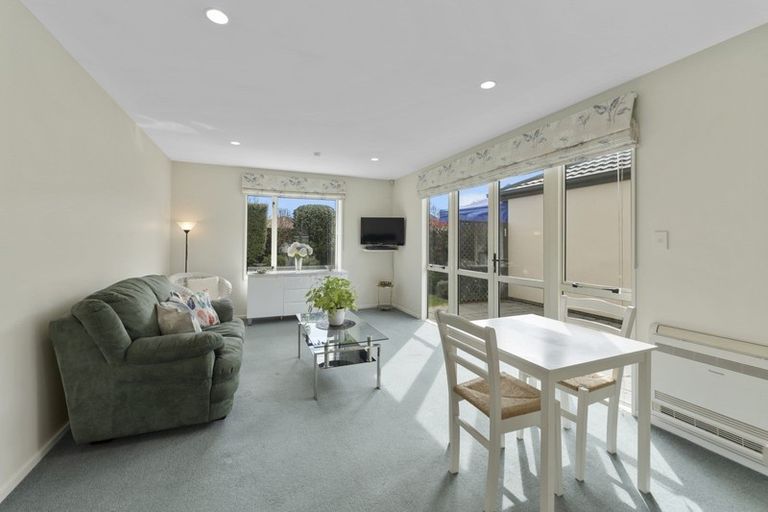 Photo of property in 38b English Street, Sockburn, Christchurch, 8042