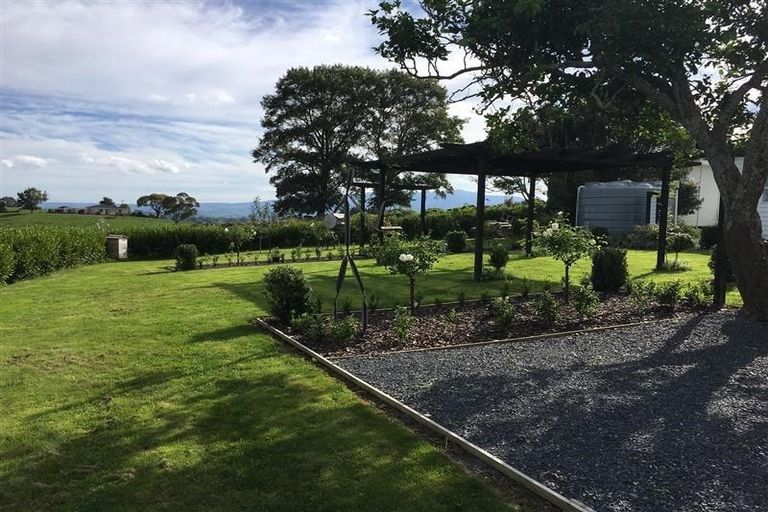 Photo of property in 117 Frontier Road, Te Awamutu, 3876