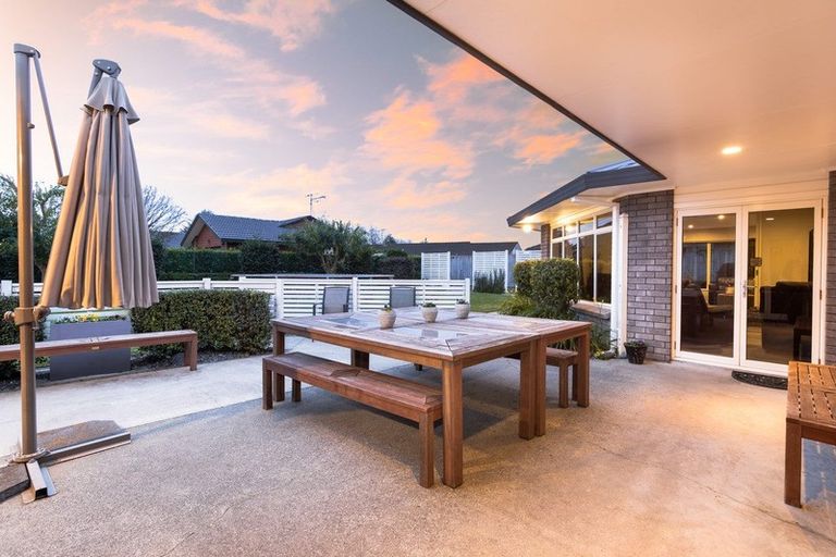 Photo of property in 45 Campbell Street, Leamington, Cambridge, 3432