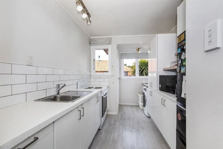 Photo of property in 3 Ranui Street, Hei Hei, Christchurch, 8042