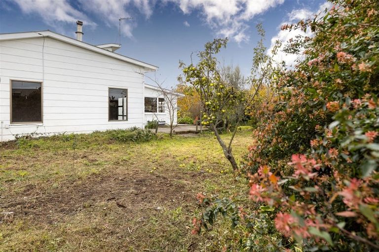 Photo of property in 106 New Renwick Road, Burleigh, Blenheim, 7201