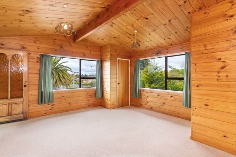 Photo of property in 59 Brice Street, Tauhara, Taupo, 3330