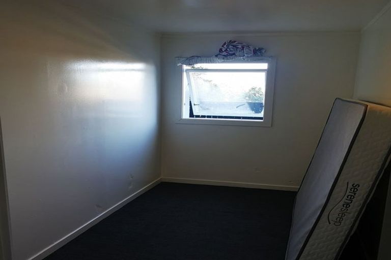 Photo of property in 93 Rakau Road, Hataitai, Wellington, 6021