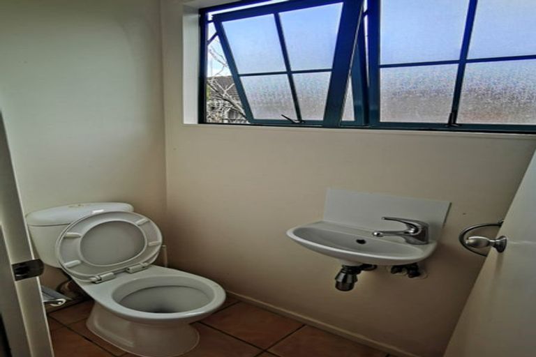 Photo of property in 3/58 Karaka Street, Takapuna, Auckland, 0622