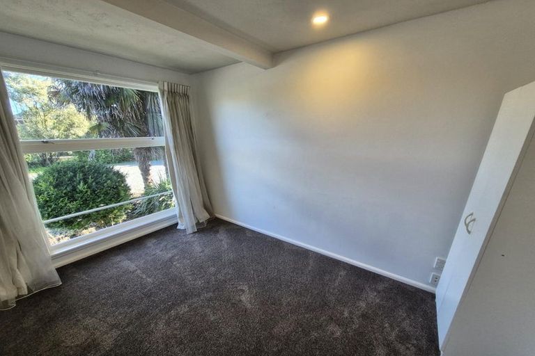 Photo of property in 1 Cosgrove Road, Kaiapoi, 7630