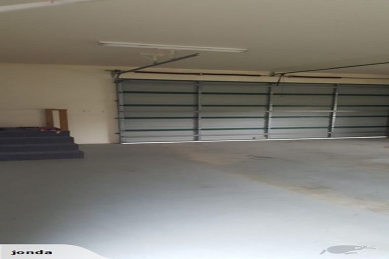 Photo of property in 4229 Far North Road, Pukenui, Kaitaia, 0484