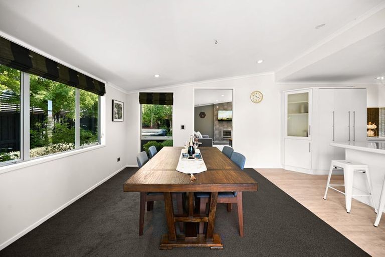 Photo of property in 16 Whistler Close, Rototuna North, Hamilton, 3210