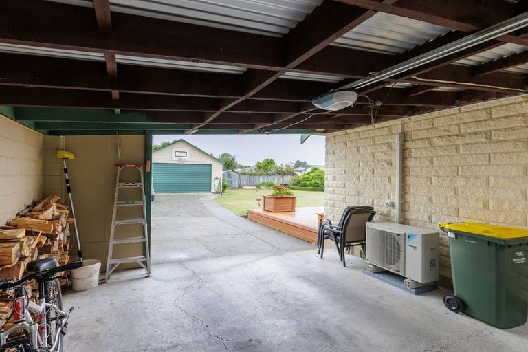 Photo of property in 34 Opie Street, Waimate, 7924