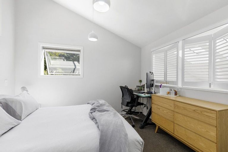 Photo of property in 44 Moffitt Street, Vogeltown, Wellington, 6021