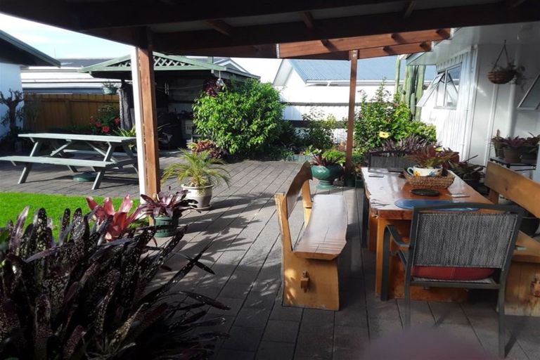 Photo of property in 222 Chartwell Avenue, Whangamata, 3620