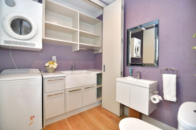 Photo of property in 163 Gulf Harbour Drive, Gulf Harbour, Whangaparaoa, 0930