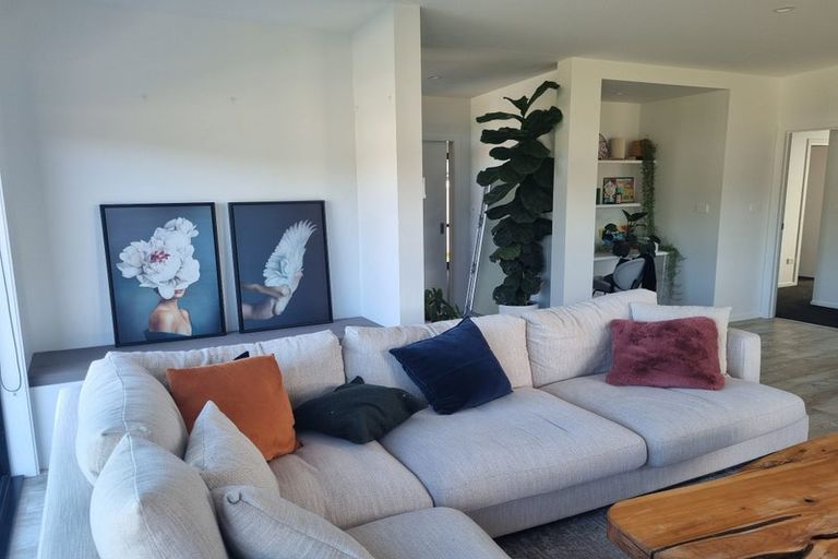 Photo of property in 269 Adler Drive, Ohauiti, Tauranga, 3112