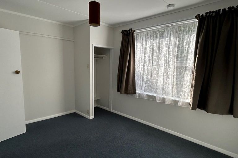 Photo of property in 16 Haunui Road, Pukerua Bay, 5026